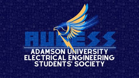 adamson electrical engineering curriculum|Adamson University Electrical Engineering Students .